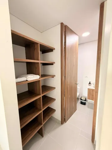 Arriendo Amoblado Directo