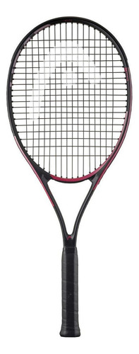 Raqueta Tenis Head Mx Attitude Elite Bicolor