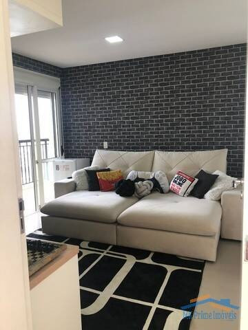 Imagem 5 de 15 de Cobertura 196m² Com 3 Dormitórios Sendo 1 Suíte Condomínio Alto Da Mata. - 3375