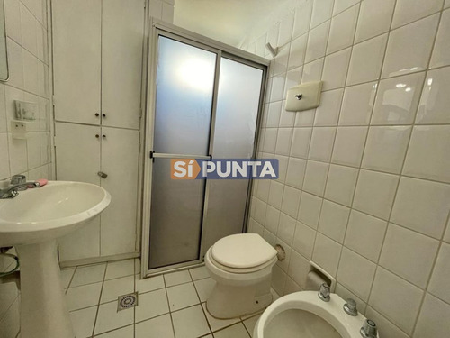 Imagen 7 de 10 de Apartamento En Venta - Aidy Grill