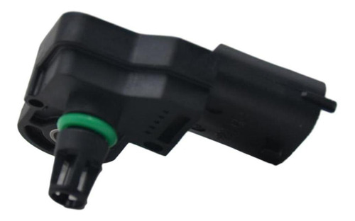 Sensor De Del Colector De Admisión 1.2-1.3l 2002-2008