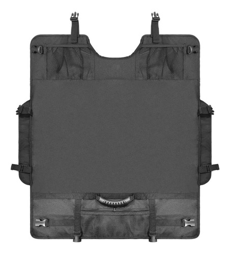 Estuche Portátil Para Monitor De Computadora, Bolso De Mano