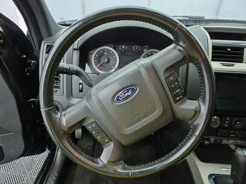 Ford Escape 3.0 Xlt