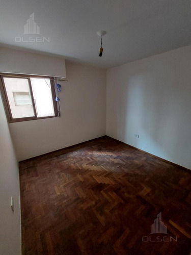 Imagen 19 de 23 de Oportunidad - Bajaron Los Precios - B° Nueva Cordoba - Comodidad Al 100%