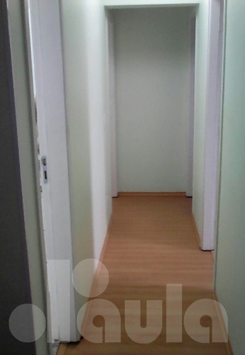 Imagem 7 de 14 de Apto Casa Branca De 82m² Otimo Oportunidade - 1033-8993