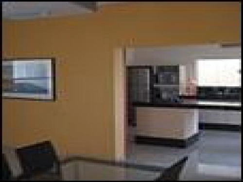 Imagem 5 de 15 de Casa À Venda, 2 Quartos, 2 Suítes, 4 Vagas, Aparecidinha - Sorocaba/sp - 4781
