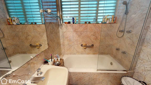 Imagem 8 de 10 de Apartamento À Venda Em São Paulo - 18001