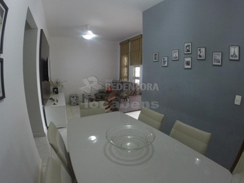 Imagem 4 de 10 de Casas - Ref: V19096