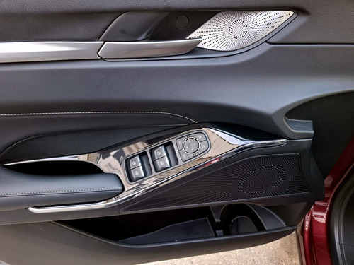 Haval H6 2023