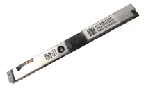 Comprar Placa Camara Webcam Microfono Acer Es1-572 Es1-531  Es1-511