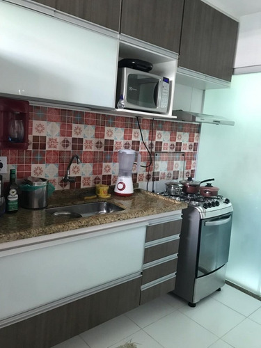 Imagem 16 de 26 de Casa Para Venda - Bento Ribeiro, Rio De Janeiro - 1 Vaga - 147