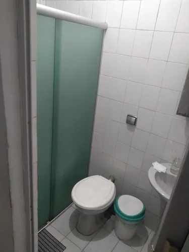 Casa Individual