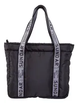Comprar Bolsa De Dama Sundar 2020 Original Con Cierre