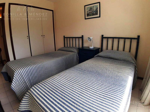 Departamento - Roosevelt, Torre Punta Del Este
