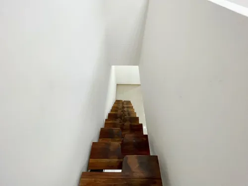 Venta Oficina En Parquiamerica En Zona Industrial Mamonal Cartagena