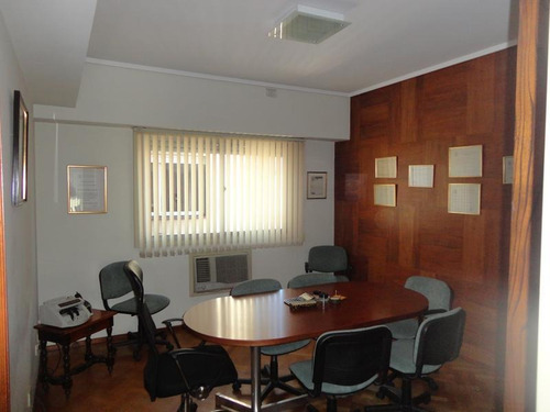 Imagen 3 de 24 de Departamento - Florida Mitre/este