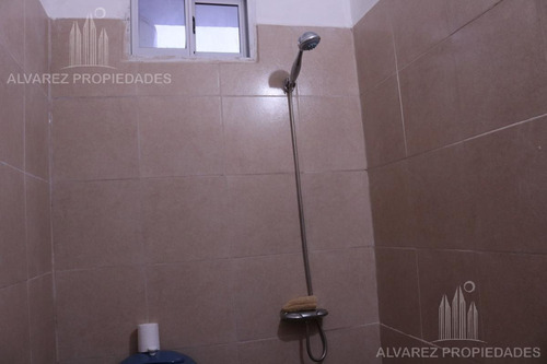 Imagen 25 de 26 de Ph 3 Ambientes Venta Moreno Sur Permuta