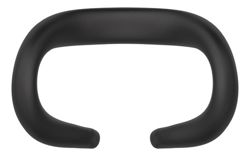 Interfaz Facial Silicona Face Gel Mask Para Oculus Quest 3