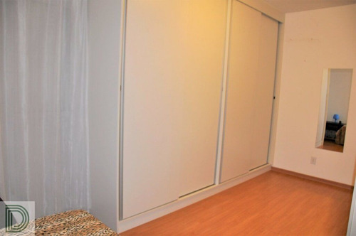 Imagem 10 de 15 de Casa Em Condomínio Para Venda No Bairro Paisagem Renoir Em Cotia - Cod: Di21771 - Di21771