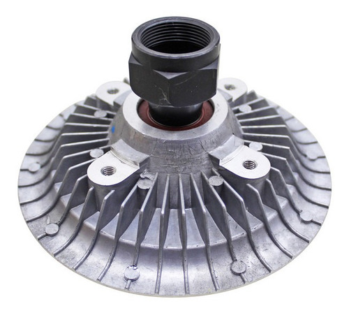 Fan Clutch Ford E-350 Econoline Club Wagon 4.9 1990 1991