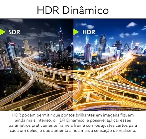 Cable Hdmi 2.1 8k 4K Ultra HD Earc 120 Hz 1 m TV Ps5 Xbox