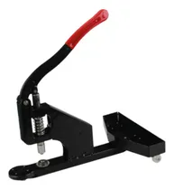 Comprar Máquina De Manual Para Ojales Máquina De Para Ojales De