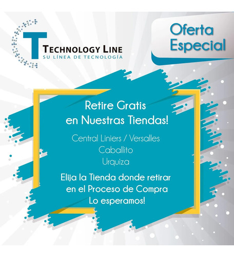 Memoria Micro Sd Sandisk Ultra 64gb Clase 10 Real Color Memoria Micro Sd Sandisk Ultra 64gb Clase 10 Real Color