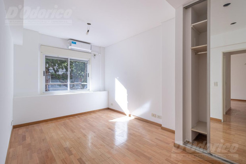 Imagen 8 de 19 de Departamento - Belgrano