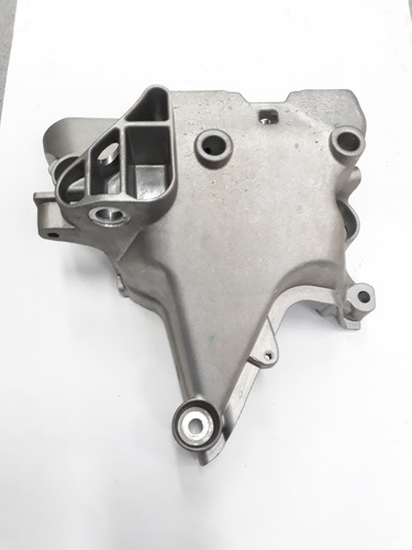 Soporte Motor Derecho Volkswagen Polo 1.6 16v. Msi 