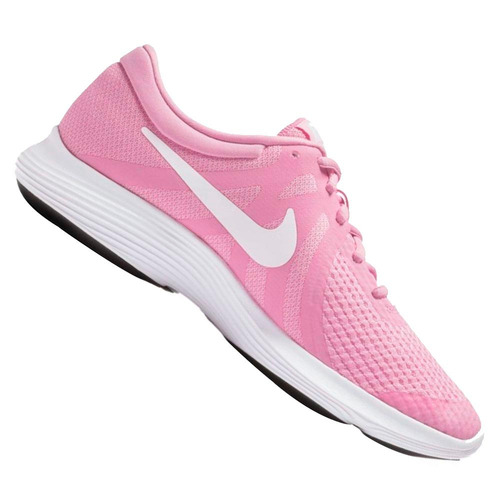 tenis nike infantil mercado livre original