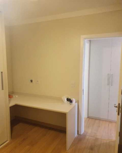 Imagem 6 de 9 de Apartamento - / Residencial / Jardim Nova Aliança Sul - Kcap30134 - 68959586