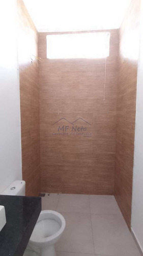 Imagem 23 de 25 de Casa Com 2 Dorms, Terrazul Ba, Pirassununga - R$ 320 Mil, Cod: 10132428 - A10132428