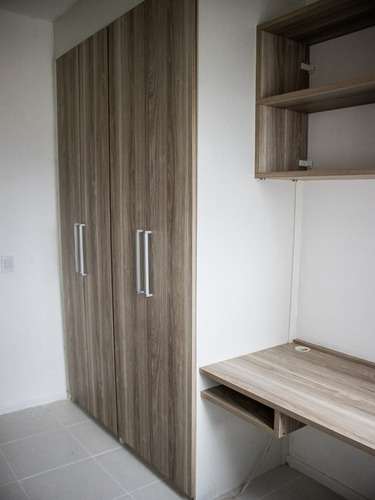 Imagem 13 de 22 de Apartamento Barra Bali, Original 3 Quartos (suite), Armários Planejados, Andar Médio - Ap03185 - 71059576