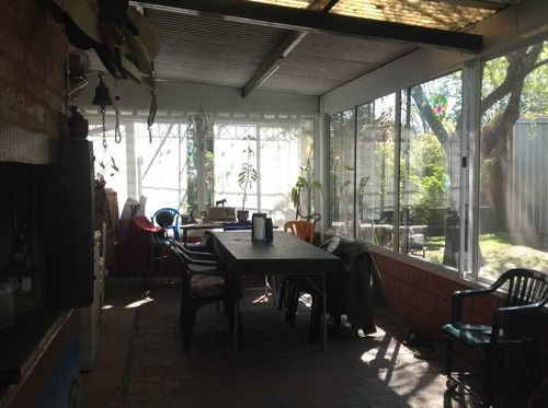 Imagen 20 de 29 de Venta Casa En Sauce Viejo Barrio Tembe I Pora