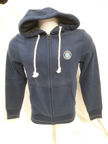 Campera Wrangler,beston Hoodie 