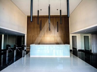 Imagem 4 de 5 de Ref.: 8361 - Sala Comercial Em Osasco Para Venda - V8361