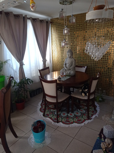 Arriendo Casa Amoblada Solo A Empresas