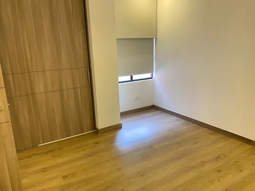 Apartamento En Arriendo Ubicado En El Retiro Sector Via La Fe El Retiro (20905).