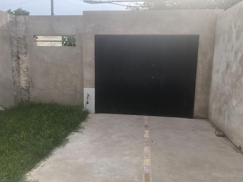 Imagen 11 de 24 de Condominio - Casa Duplex - Venta - Castelar Norte - 3 Ambientes