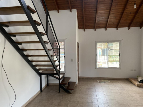 Imagen 5 de 17 de Casa - San Cayetano (lujan)