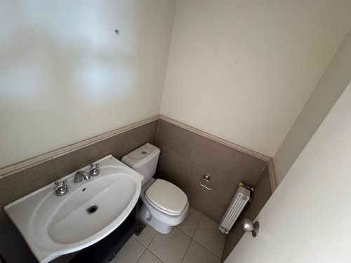 Departamento 3 Dorm San Nicolas Pileta Y Gym.