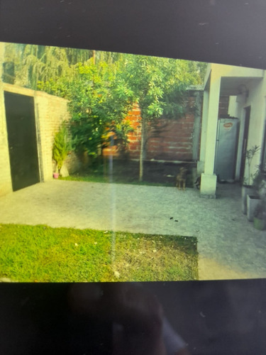 Alquiler Tipo Casa, Castelar Sur