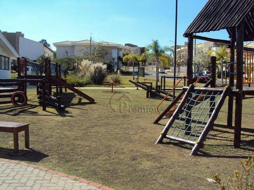 Imagem 12 de 14 de Casa Com 4 Suítes À Venda, 250 M² Por R$ 2.150.000 - Jardim Residencial Santa Clara - Indaiatuba/sp - Ca2261