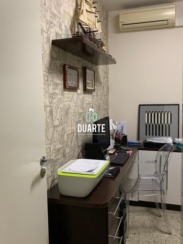 Imagem 10 de 17 de Apartamento - Ap02876 - 68347727