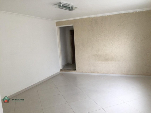 Imagem 11 de 19 de Casa - 4921 - 69927761