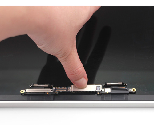 Pantalla Lcd Completa For Macbook Pro 13 A1706 Emc3163 3071
