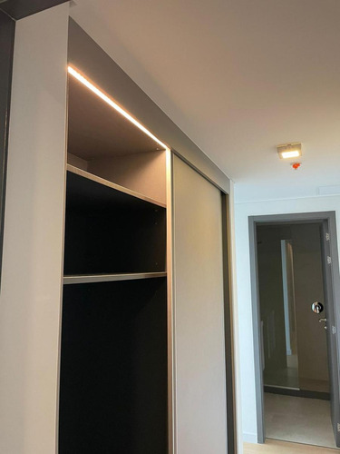 Alquiler Exclusivo Apartamento 3 Dormitorios, Carrasco Boating. Torre 1 Unidad 702