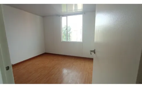 Apartamento Nuevatibabuyes 53 M2 Vendo Permuto Suba