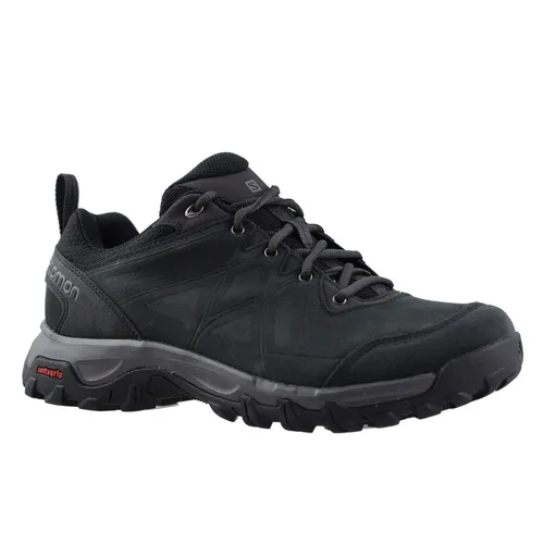 Salomon evasion sales 2 ltr black