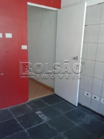 Imagem 7 de 12 de Sala Comercial - Tucuruvi - Ref: 20102 - L-20102
